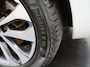 Renault Zoe R135 Intens 52 kWh | incl KOOP Accu | SOH 95% | CCS Laden | Zondag Open!