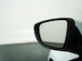 Renault Zoe R135 Intens 52 kWh | incl KOOP Accu | SOH 95% | CCS Laden | Zondag Open!