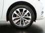 Renault Zoe R135 Intens 52 kWh | incl KOOP Accu | SOH 95% | CCS Laden | Zondag Open!