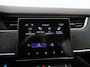 Renault Zoe R135 Intens 52 kWh | incl KOOP Accu | SOH 95% | CCS Laden | Zondag Open!