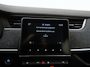 Renault Zoe R135 Intens 52 kWh | incl KOOP Accu | SOH 95% | CCS Laden | Zondag Open!