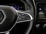 Renault Zoe R135 Intens 52 kWh | incl KOOP Accu | SOH 95% | CCS Laden | Zondag Open!