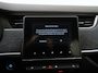 Renault Zoe R135 Intens 52 kWh | incl KOOP Accu | SOH 95% | CCS Laden | Zondag Open!