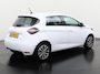 Renault Zoe R135 Intens 52 kWh | incl KOOP Accu | SOH 95% | CCS Laden | Zondag Open!
