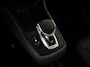 Renault Zoe R135 Intens 52 kWh | incl KOOP Accu | SOH 95% | CCS Laden | Zondag Open!