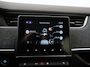 Renault Zoe R135 Intens 52 kWh | incl KOOP Accu | SOH 95% | CCS Laden | Zondag Open!