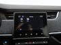 Renault Zoe R135 Intens 52 kWh | incl KOOP Accu | SOH 95% | CCS Laden | Zondag Open!