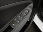 Renault Zoe R135 Intens 52 kWh | incl KOOP Accu | SOH 95% | CCS Laden | Zondag Open!