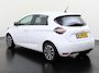 Renault Zoe R135 Intens 52 kWh | incl KOOP Accu | SOH 95% | CCS Laden | Zondag Open!