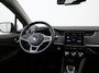Renault Zoe R135 Intens 52 kWh | incl KOOP Accu | SOH 95% | CCS Laden | Zondag Open!