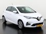 Renault Zoe R135 Intens 52 kWh | incl KOOP Accu | SOH 95% | CCS Laden | Zondag Open!