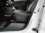 Renault Zoe R135 Intens 52 kWh | incl KOOP Accu | SOH 95% | CCS Laden | Zondag Open!