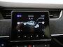 Renault Zoe R135 Intens 52 kWh | incl KOOP Accu | SOH 95% | CCS Laden | Zondag Open!