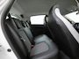 Renault Zoe R135 Intens 52 kWh | incl KOOP Accu | SOH 95% | CCS Laden | Zondag Open!