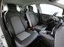 Renault Zoe R135 Intens 52 kWh | incl KOOP Accu | SOH 95% | CCS Laden | Zondag Open!