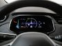 Renault Zoe R135 Intens 52 kWh | incl KOOP Accu | SOH 95% | CCS Laden | Zondag Open!