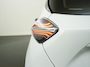Renault Zoe R135 Intens 52 kWh | incl KOOP Accu | SOH 95% | CCS Laden | Zondag Open!