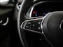 Renault Zoe R135 Intens 52 kWh | incl KOOP Accu | SOH 95% | CCS Laden | Zondag Open!
