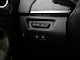 Renault Zoe R135 Intens 52 kWh | incl KOOP Accu | SOH 95% | CCS Laden | Zondag Open!