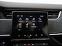 Renault Zoe R135 Intens 52 kWh | incl KOOP Accu | SOH 95% | CCS Laden | Zondag Open!