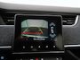 Renault Zoe R135 Intens 52 kWh | incl KOOP Accu | SOH 95% | CCS Laden | Zondag Open!