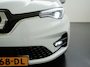Renault Zoe R135 Intens 52 kWh | incl KOOP Accu | SOH 95% | CCS Laden | Zondag Open!