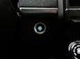 Renault Zoe R135 Intens 52 kWh | incl KOOP Accu | SOH 95% | CCS Laden | Zondag Open!