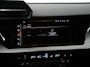 Audi A3 Sportback 45 TFSI S Line | Panoramadak | Bang & Olufsen | Head-up | Zondag Open!