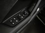 Audi A3 Sportback 45 TFSI S Line | Panoramadak | Bang & Olufsen | Head-up | Zondag Open!