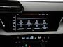 Audi A3 Sportback 45 TFSI S Line | Panoramadak | Bang & Olufsen | Head-up | Zondag Open!