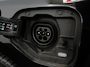 Audi A3 Sportback 45 TFSI S Line | Panoramadak | Bang & Olufsen | Head-up | Zondag Open!