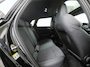 Audi A3 Sportback 45 TFSI S Line | Panoramadak | Bang & Olufsen | Head-up | Zondag Open!