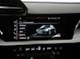 Audi A3 Sportback 45 TFSI S Line | Panoramadak | Bang & Olufsen | Head-up | Zondag Open!