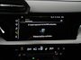 Audi A3 Sportback 45 TFSI S Line | Panoramadak | Bang & Olufsen | Head-up | Zondag Open!