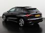 Audi A3 Sportback 45 TFSI S Line | Panoramadak | Bang & Olufsen | Head-up | Zondag Open!
