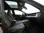 Audi A3 Sportback 45 TFSI S Line | Panoramadak | Bang & Olufsen | Head-up | Zondag Open!