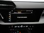 Audi A3 Sportback 45 TFSI S Line | Panoramadak | Bang & Olufsen | Head-up | Zondag Open!