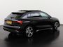 Audi A3 Sportback 45 TFSI S Line | Panoramadak | Bang & Olufsen | Head-up | Zondag Open!