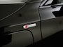 Audi A3 Sportback 45 TFSI S Line | Panoramadak | Bang & Olufsen | Head-up | Zondag Open!