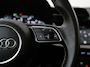 Audi A3 Sportback 45 TFSI S Line | Panoramadak | Bang & Olufsen | Head-up | Zondag Open!