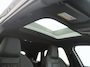 Audi A3 Sportback 45 TFSI S Line | Panoramadak | Bang & Olufsen | Head-up | Zondag Open!