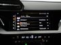 Audi A3 Sportback 45 TFSI S Line | Panoramadak | Bang & Olufsen | Head-up | Zondag Open!