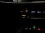 Audi A3 Sportback 45 TFSI S Line | Panoramadak | Bang & Olufsen | Head-up | Zondag Open!