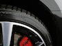 Audi A3 Sportback 45 TFSI S Line | Panoramadak | Bang & Olufsen | Head-up | Zondag Open!