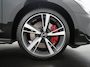 Audi A3 Sportback 45 TFSI S Line | Panoramadak | Bang & Olufsen | Head-up | Zondag Open!