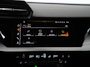 Audi A3 Sportback 45 TFSI S Line | Panoramadak | Bang & Olufsen | Head-up | Zondag Open!
