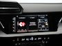 Audi A3 Sportback 45 TFSI S Line | Panoramadak | Bang & Olufsen | Head-up | Zondag Open!