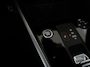 Audi A3 Sportback 45 TFSI S Line | Panoramadak | Bang & Olufsen | Head-up | Zondag Open!