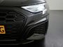 Audi A3 Sportback 45 TFSI S Line | Panoramadak | Bang & Olufsen | Head-up | Zondag Open!