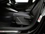 Audi A3 Sportback 45 TFSI S Line | Panoramadak | Bang & Olufsen | Head-up | Zondag Open!